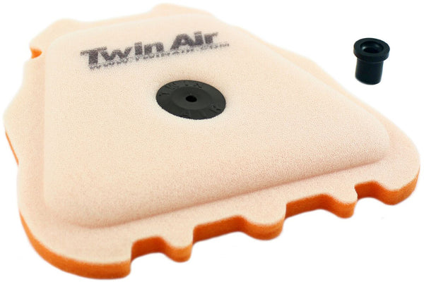TWIN AIR 空滤