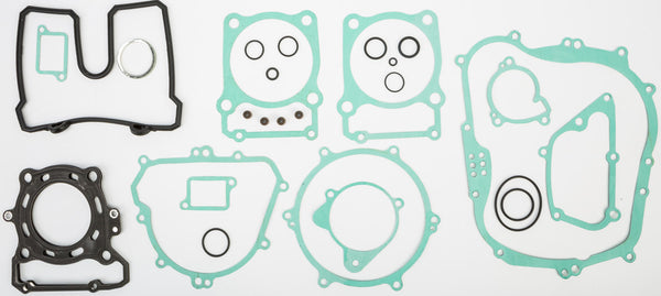 ATHENA 缸垫/密封 COMPLETE GASKET KIT KAW