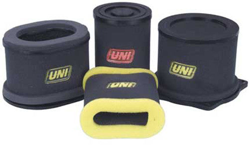 UNI 空气滤清器 Air Filter