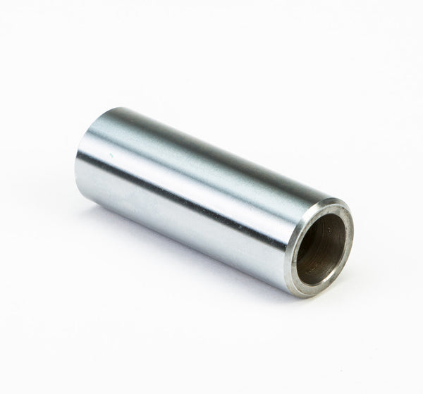 Athena 活塞销 Yamaha Piston Wrist Pin YAM FOR Pistons Only