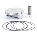 PROX 活塞 PISTON KIT FORGED NIKASIL CYL 94.94/STD 11.9:1 HUS/HUSQ/KTM