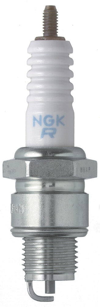NGK 火花塞 SPARK PLUG #4296/10