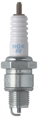 NGK 火花塞 SPARK PLUG #4296/10