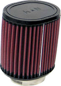 K&N 空滤 Universal Air Filter
