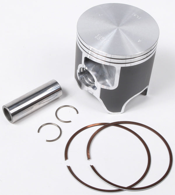 VERTEX 活塞 PISTON KIT CAST 71.94/STD HUSQ/KTM