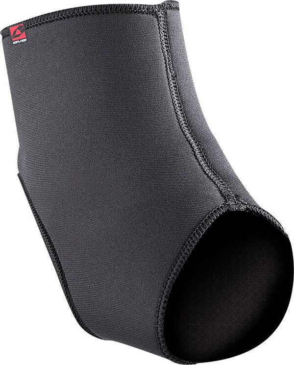EVS 护具 AS06 Ankle Support