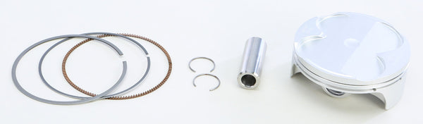PROX 活塞 PISTON KIT