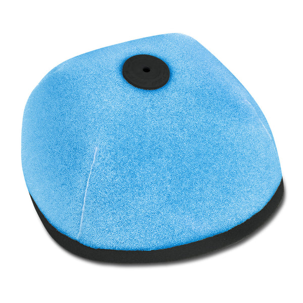 PRO FILTER 空滤 AIR FILTER READY TO USE PRE OILED
