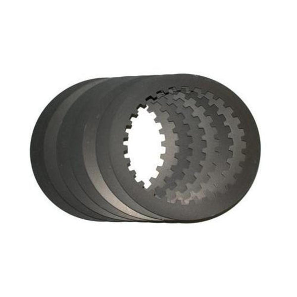 HINSON 离合器 PLATES KIT-STEEL 5 YAM