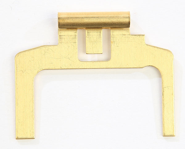 MIKUNI 燃油系统 Float Arm
