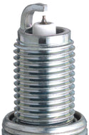 NGK 火花塞 SPARK PLUG #7803/04