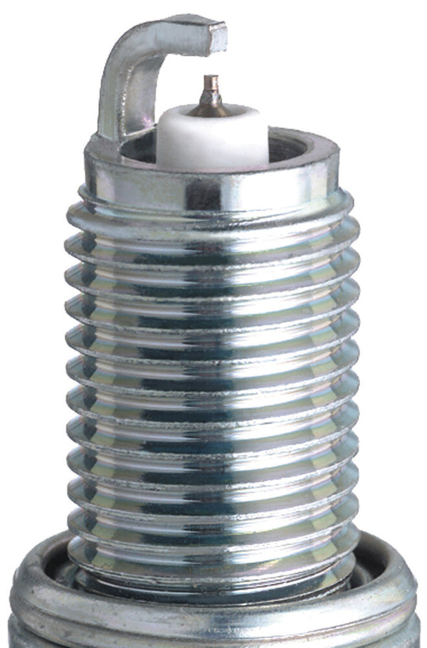 NGK 火花塞 SPARK PLUG #7803/04