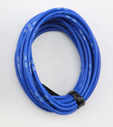 SHINDY 电路装置 Colored Wiring