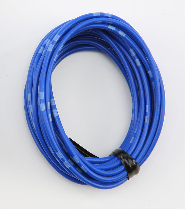 SHINDY 电路装置 Colored Wiring