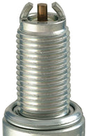 NGK 火花塞 SPARK PLUG #2305/10