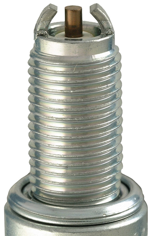 NGK 火花塞 SPARK PLUG #2305/10