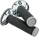 SCOTT 手把胶 SX2 Grips