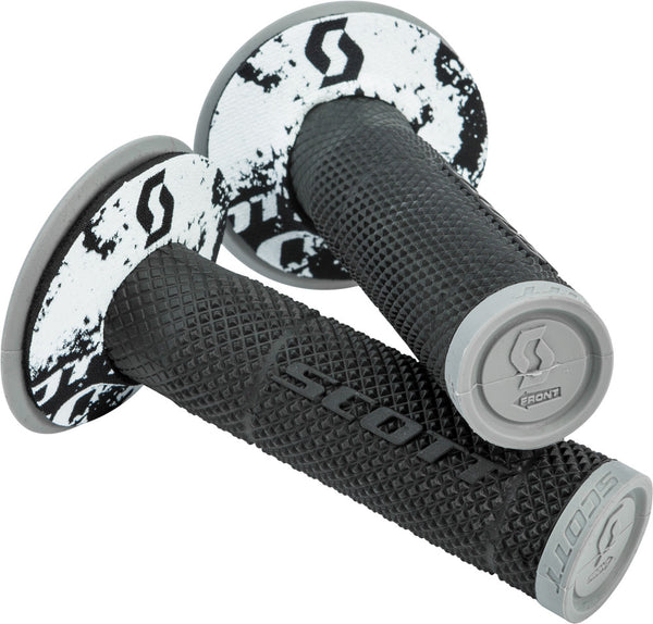SCOTT 手把胶 SX2 Grips