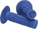 SCOTT 手把胶 Radial Full Waffle Grips