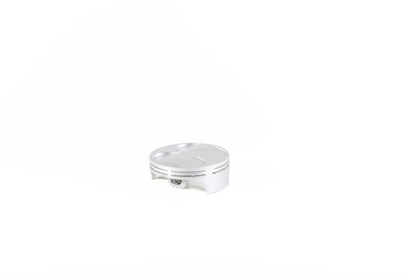 PROX 活塞 PISTON KIT HC FRGD NIKASIL CYL 95.96/STD 13.0:1 HON