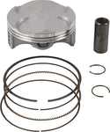 VERTEX 活塞 PISTON KIT GP RC FORGED 76.96/STD 13.9:1 KAW