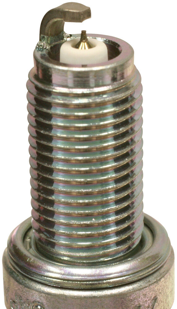 NGK 火花塞 SPARK PLUG #7692/4
