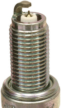 NGK 火花塞 SPARK PLUG #7692/4