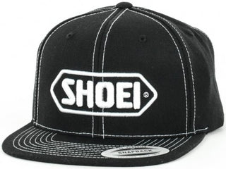 Shoei 休闲帽
