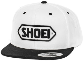 Shoei 休闲帽