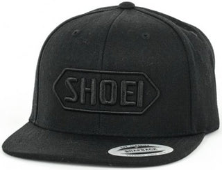 Shoei 休闲帽