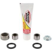 PIVOT WORKS 避震 SHOCK BEARING KIT