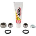 PIVOT WORKS 避震 SHOCK BEARING KIT