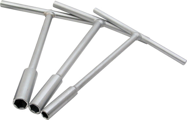 MOTION PRO 工具 Mini Pro T-Handle