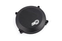S3 加强型离合器边盖 免费激光刻印 Sherco SE 125 2T/Sherco SEF 250/300 4T