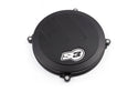 S3 加强型离合器边盖 免费激光刻印 Sherco SE 125 2T/Sherco SEF 250/300 4T