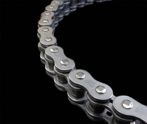 EK 链条 CHAIN SRX2 X-RING 525-160L
