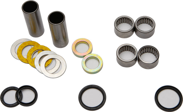 ALL BALLS 避震 SWINGARM BEARING KIT