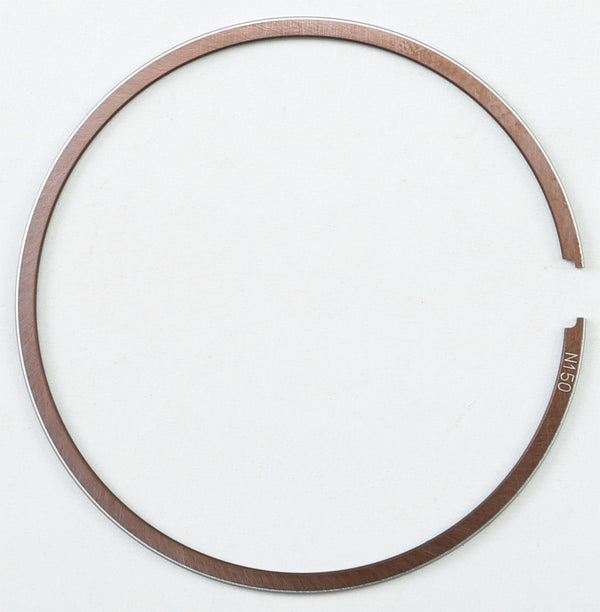 WISECO 活塞 PISTON RING 47.50MM FOR WISECO PISTONS ONLY