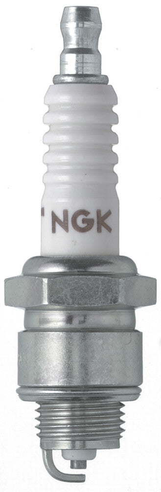 NGK 火花塞 SPARK PLUG #2298/04