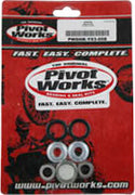 PIVOT WORKS 避震 SHOCK BEARING KIT