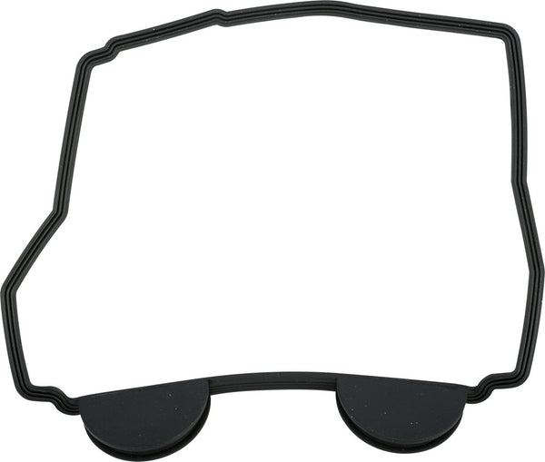ATHENA 缸垫/密封 VALVE COVER GASKET KTM