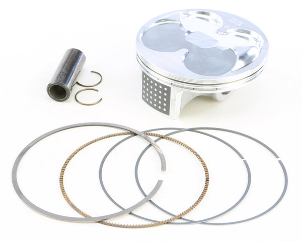 VERTEX 活塞 PISTON KIT