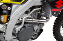 YOSHIMURA 排气管 RS12 SIGNATURE SERIES EXHAUST SYSTEM SS-AL-CF