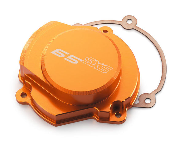 KTM Factory Ignition Cover 65 SX 2009-2020