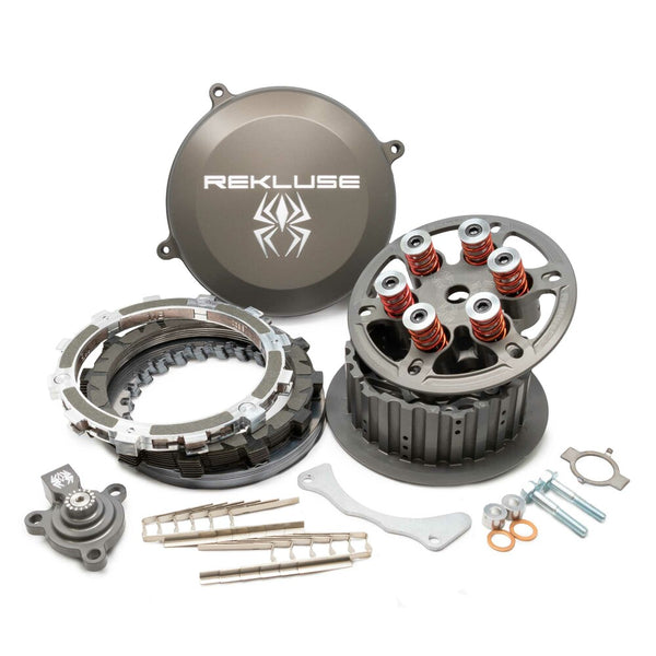 REKLUSE RACING 离合器 RADIUSCX CLUTCH SHER