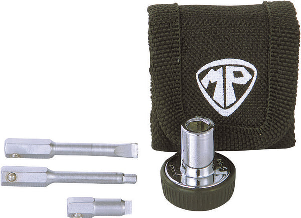 MOTION PRO 工具 Keihin FCR Carburetor Tool