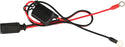 NOCO GENIUS 工具 Eyelet Terminal Connector