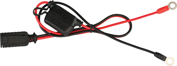 NOCO GENIUS 工具 Eyelet Terminal Connector