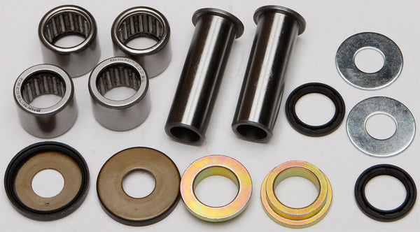 ALL BALLS 避震 SWINGARM BEARING KIT