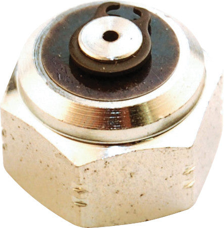 RACE TECH 避震 REBOUND SEPERATOR VALVE